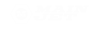 Main Jet Motorsports